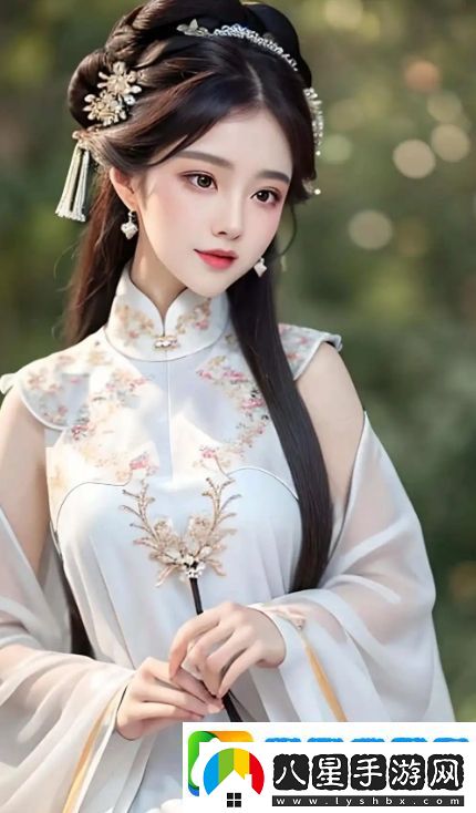 久久影視文化傳媒有限公司如何在競爭激烈的市場中脫穎而出