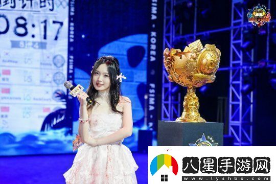 2024街頭籃球IMA