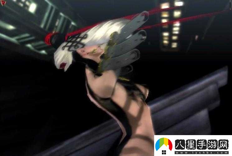 獵天使魔女PC版壓縮包損壞修復(fù)難題