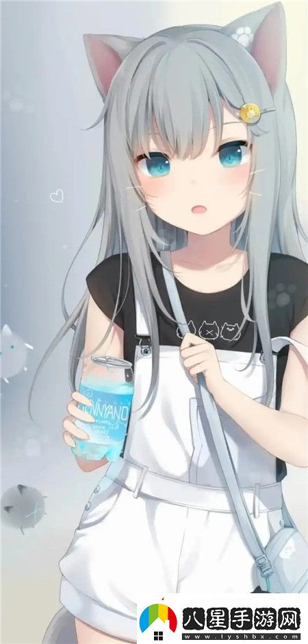 麻花天美星空MV免費播放