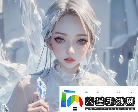 老干棒媳婦