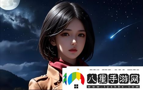 如何避免高清圖片亂碼問題并順利獲取免費的高質量照片