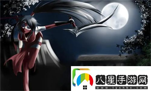 歐洲尺碼日本尺碼美國歐洲lv
