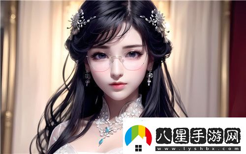 78778趣播app最新版
