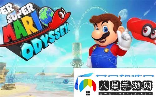 switch必玩游戲排行switch必玩游戲排行2022