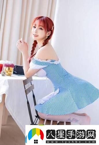【震撼上線】年輕朋友的妻子3中的禁忌婚姻