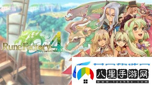 switch必玩游戲排行switch必玩游戲排行2022
