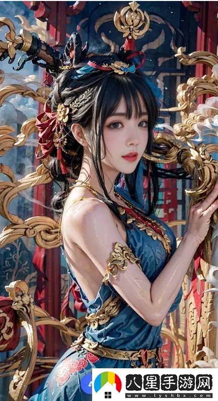 如何理解“別c我
