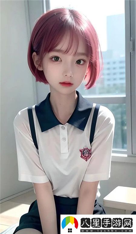 媽媽說想你大棒棒怎么回復(fù)