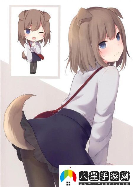 91抖抈平臺