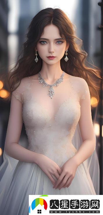 老婆一起玩三人游戲可以玩啥