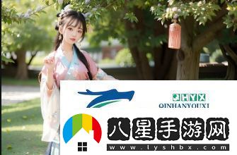 私人家庭影院打造指南