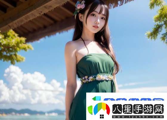 裝睡之中