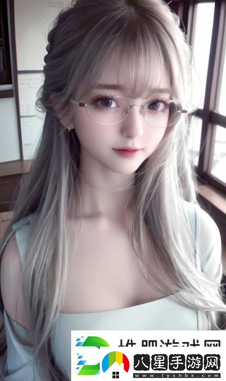 為什么動(dòng)物學(xué)和動(dòng)物生物學(xué)在當(dāng)今環(huán)境下變得越來(lái)越重要