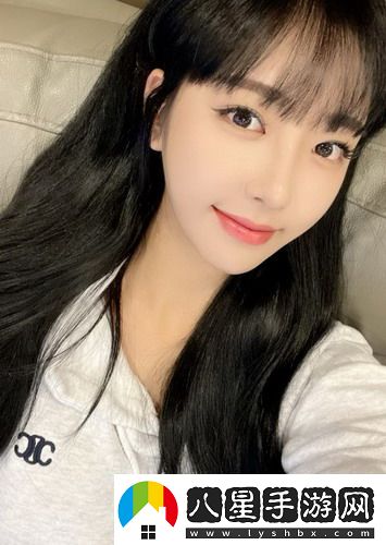 快撥出我是你母親的一句