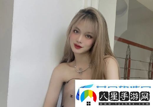 91在線無精精品秘入口探索隱秘精彩世界友