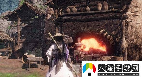 臥龍蒼天隕落裝備分解