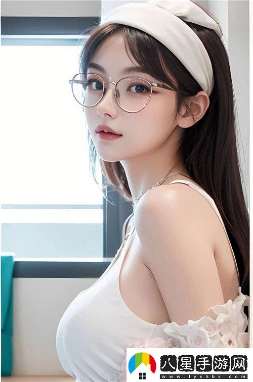 令人矚目的“不戴育的瑜伽教練3”