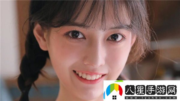 桃心福利視頻
