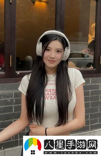 母親開始慢迎迎合小心孩子