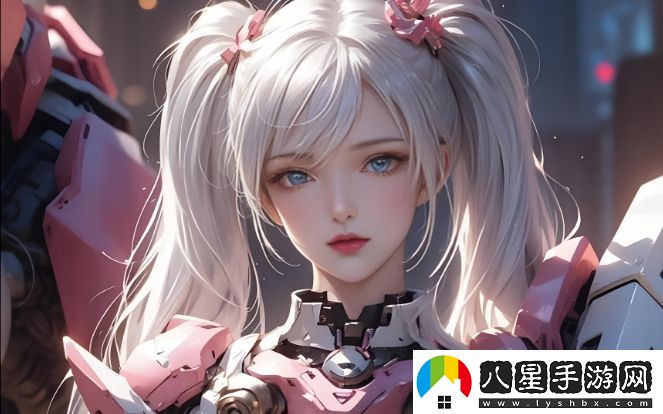 B站知名博主暴躁姐的丈夫職業(yè)究竟是何方神圣