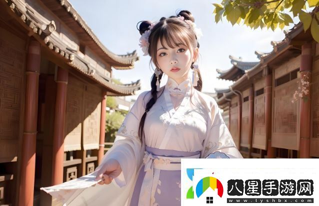 如何通過近相親祖母六十站找到合適伴侶并解決孤獨(dú)問題