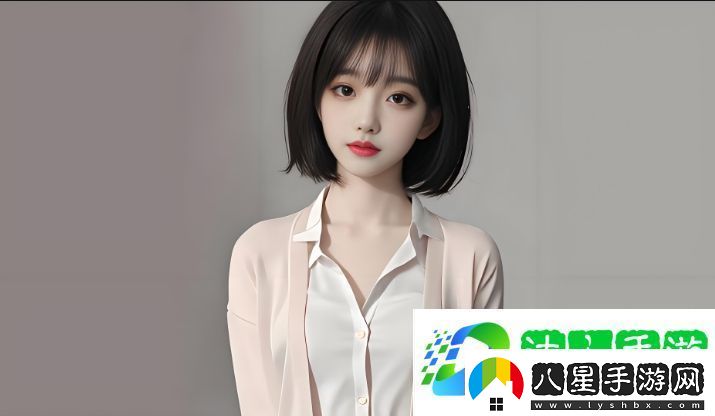 女生到達(dá)巔峰時(shí)的表現(xiàn)有哪些