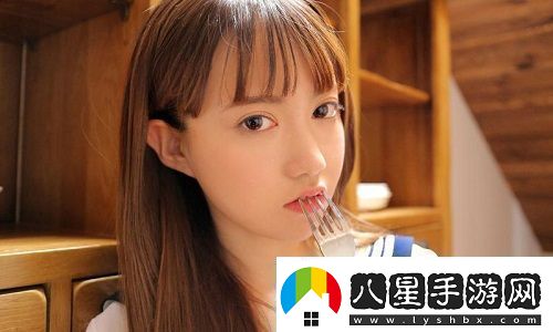 成都私人情侶免費(fèi)看電視劇的軟件
