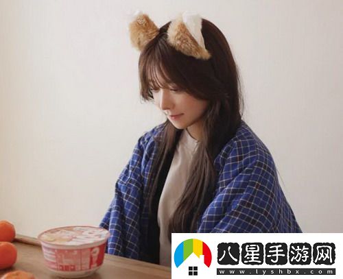 歐美尺碼日本尺碼專線美國