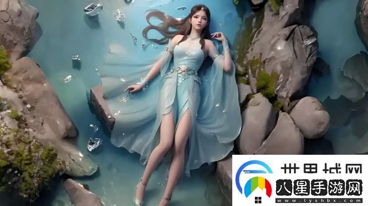 鄭州學(xué)生如何通過(guò)200元隨叫隨到的兼職服務(wù)賺取生活費(fèi)怎么保證兼職的安全和效率