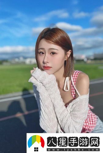 看b站a8直播