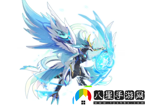 奧拉星金剛虎王裝備帶什么好