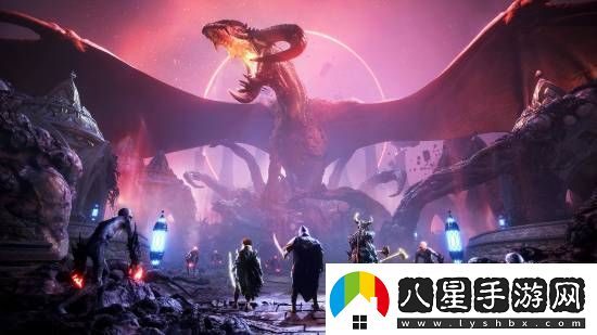 龍騰4實際銷量慘到家：150萬含EAPlay訂閱用戶