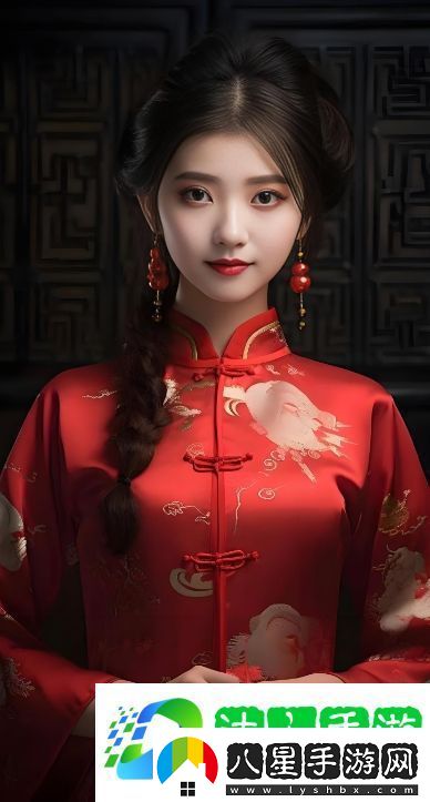 拔蘿卜為什么會又痛又聽