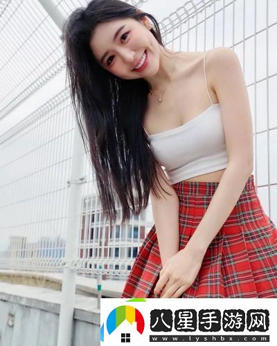 成免費(fèi)的crm1688輕松管理客戶(hù)讓你不再煩惱網(wǎng)友