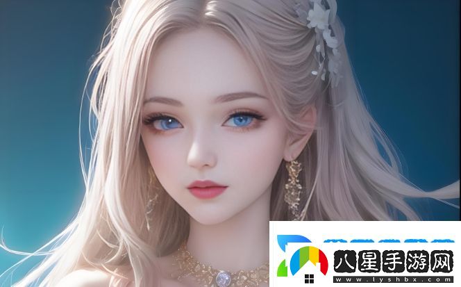 “啊灬啊灬啊灬快灬深”究竟是什么意思