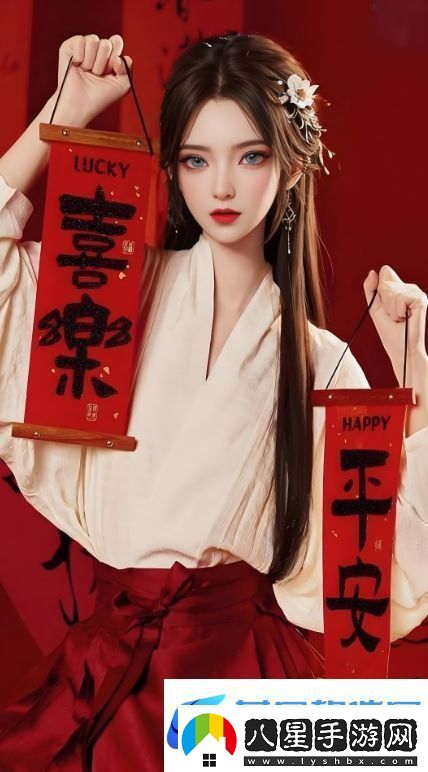 如何解決咖啡機(jī)異常問題