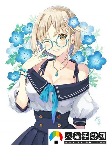 難道不想知道有哪些可以潤(rùn)色的站嗎