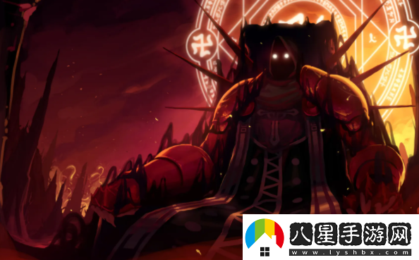 dnf14周年紀念品展會介紹
