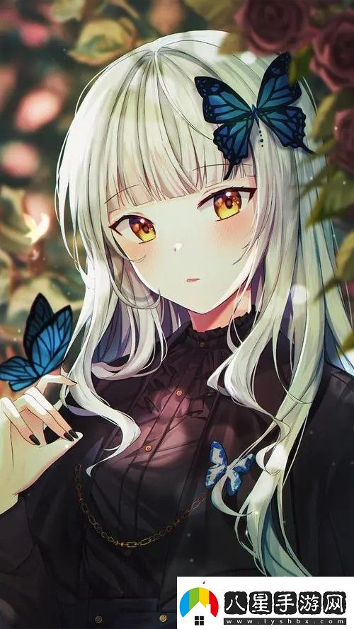 少女視頻高清免費