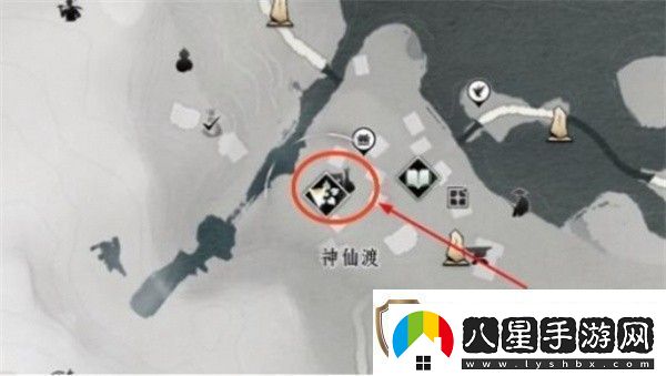 燕云十六聲清河有雕奇遇怎么做