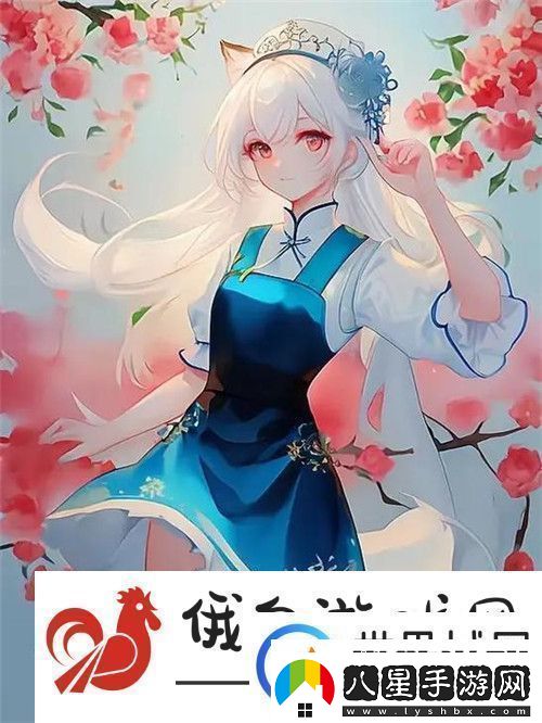 瞞著老公加班的hr中字