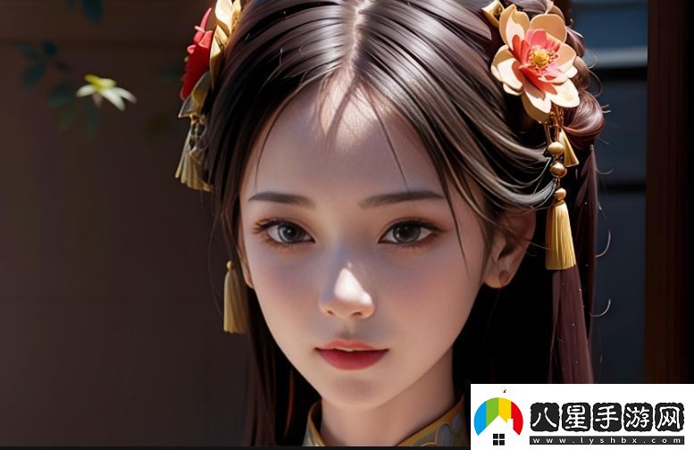 91在線精品秘一區(qū)二區(qū)