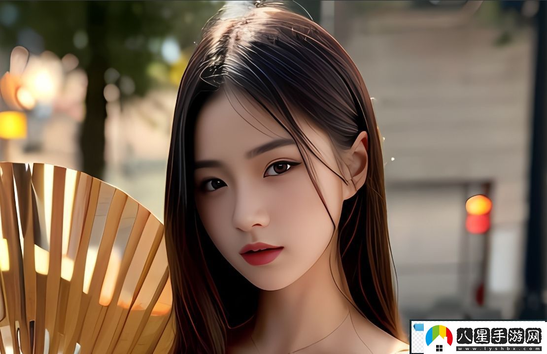 提升絕地求生游戲體驗(yàn)