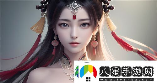 成品游戲站入口軟件免費(fèi)的使用與發(fā)展前景分析