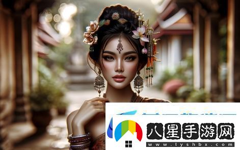 如何通過(guò)免費(fèi)渠道觀看極速60分鐘電視劇