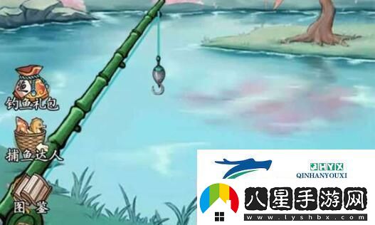 江南百景圖胭脂記問題答案是什么