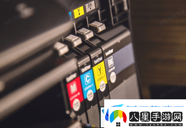 惠普打印機(jī)出現(xiàn)59c0怎么解決