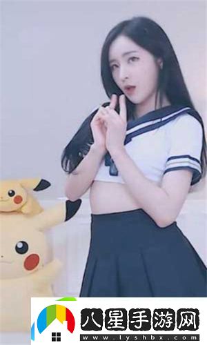 國內(nèi)永久在線免費crm