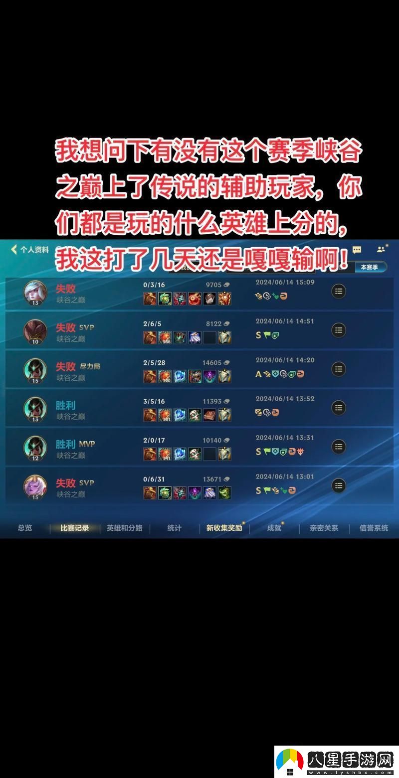 內(nèi)容豐富能不能C我